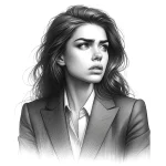 icon1 perdu