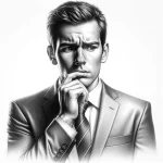 icon4 mauvais choix icon4 mauvais choix