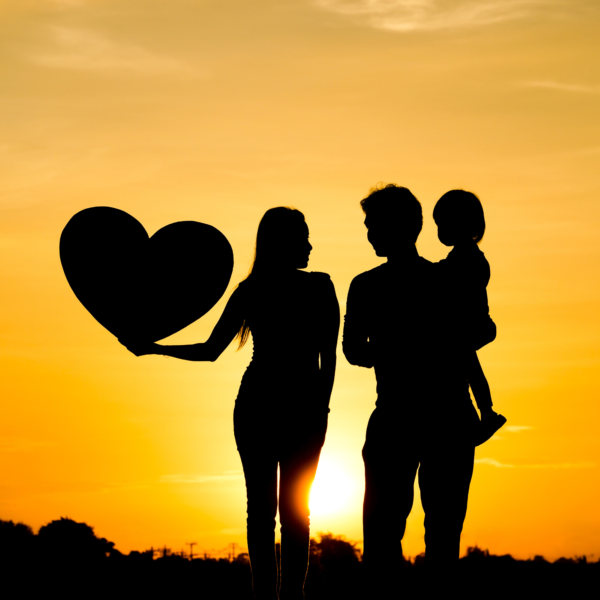 Relationship Reading